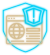 Expert cybersécurité
