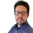 Nicholas_Sabben-small Nicholas_Sabben-small