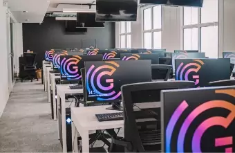 listing-campus-lyon-3